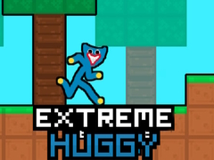 Gra Ekstremalne Przytulenie w Internecie