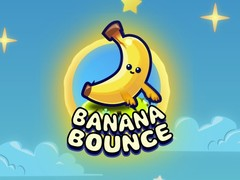 Gra Bananowy Skok w Internecie