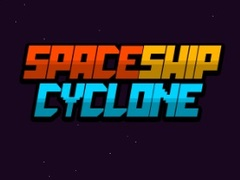 Gra Kosmiczny Cyklon w Internecie