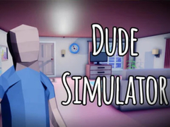 Gra Symulator Faceta w Internecie