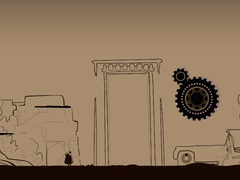 Gra Zębate Puzzle w Internecie