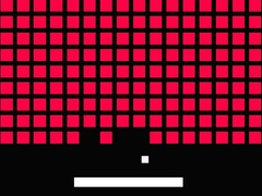 Gra Breakout PC w Internecie