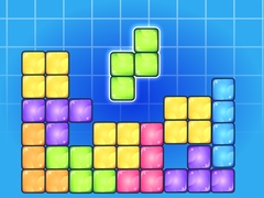Gra Puzzle Lub w Internecie