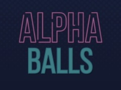 Gra Bola Alfa w Internecie