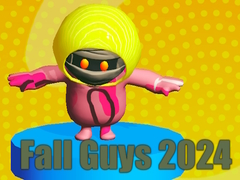 Gra Upadły chłopcy 2024 w Internecie