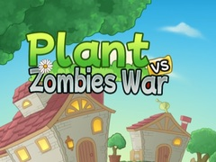 Gra Rośliny kontra Zombie: Wojna w Internecie