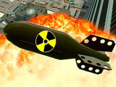 Gra Bomby GMOD w Internecie