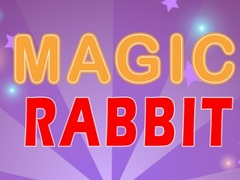 Gra Magiczny Królik w Internecie