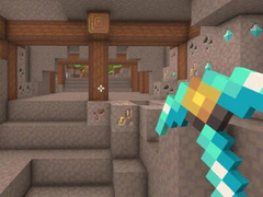 Gra Mine 3D: Od Nuba do Pro w Internecie