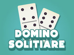 Gra Domino Solitaire w Internecie