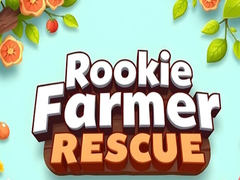 Gra Ratunek dla Młodego Farmer w Internecie