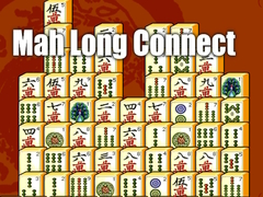 Gra Mah Long Connect w Internecie