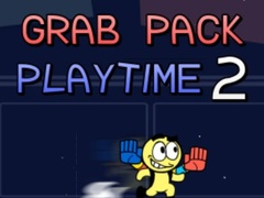 Gra Złap Pakiet Czas Gry 2 Pro w Internecie