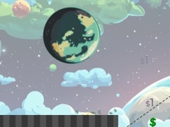 Gra Miner Tap w Internecie