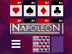 Gra Napoleon w Internecie