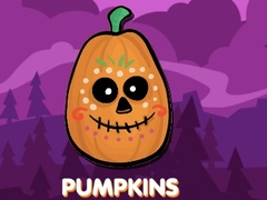 Gra Halloween Simon w Internecie