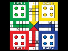 Gra Ludo Brawl w Internecie