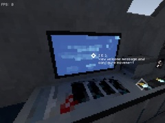 Gra Planeta Karzeł w Internecie