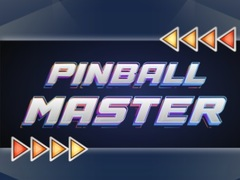 Gra Mistrz Pinballa w Internecie