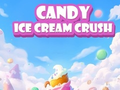 Gra Candy Lody Zderzenie w Internecie