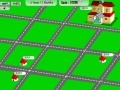 Gra Tycoon nieruchomości w Internecie