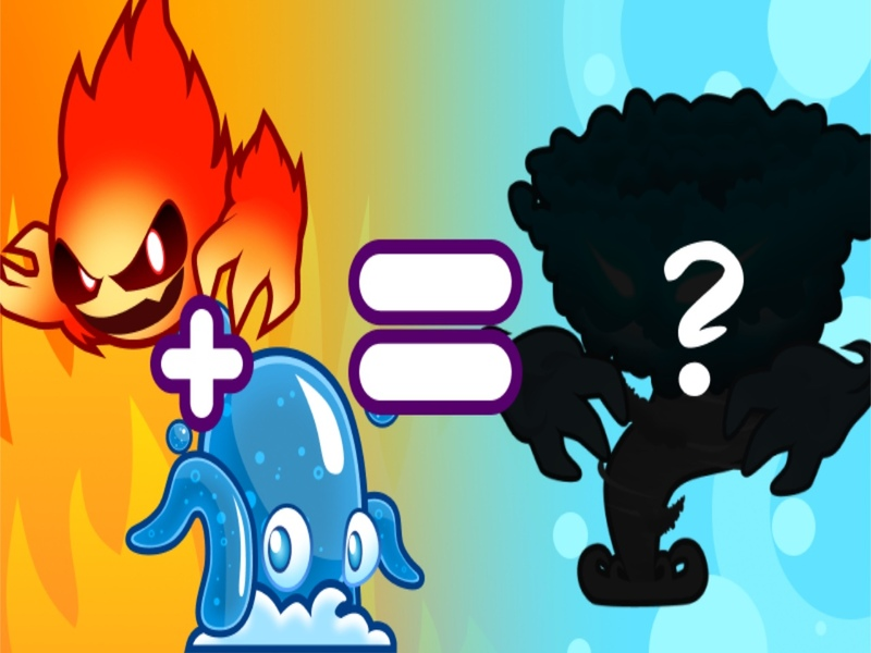Gra Elemental Monsters: Połączenie i ewolucja w Internecie