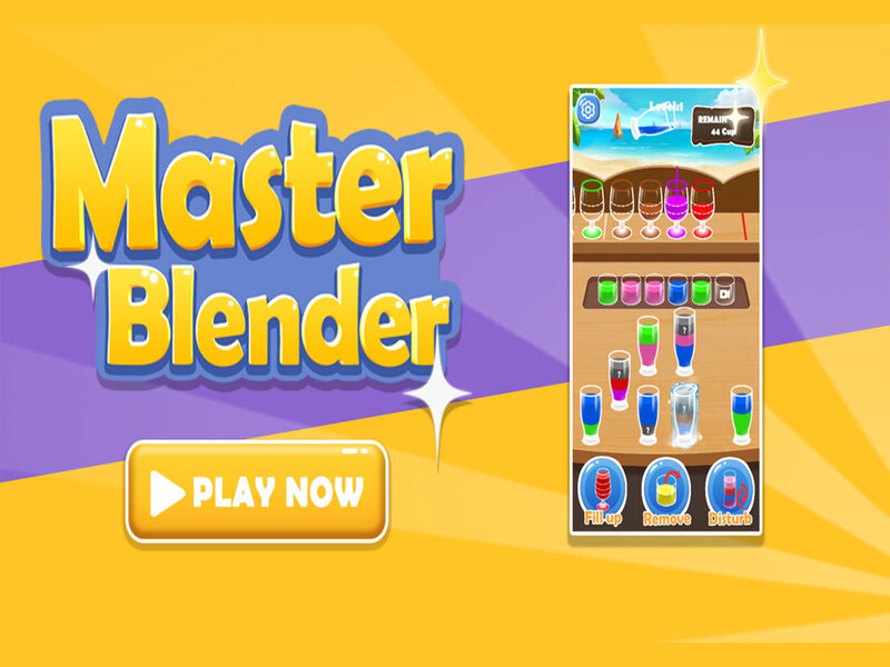 Gra Budger Master w Internecie