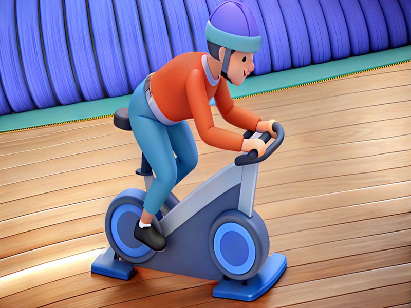 Gra Magnat: Symulator sportowy w Internecie