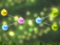 Gra Atomowa Łamigłówka Święta w Internecie