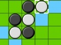 Gra Reversi w Internecie