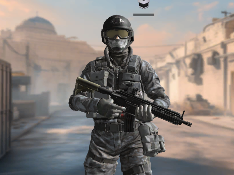 Gra Squad Commandos 2 w Internecie