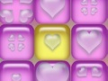 Gra Dropz'n'Heartz! w Internecie