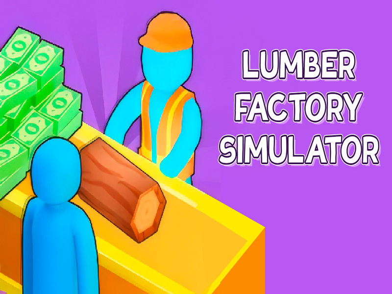 Gra Symulator fabryki rejestrowania w Internecie