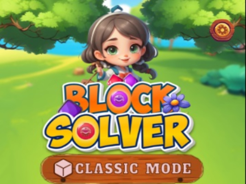 Gra Decyzja o blokach w Internecie