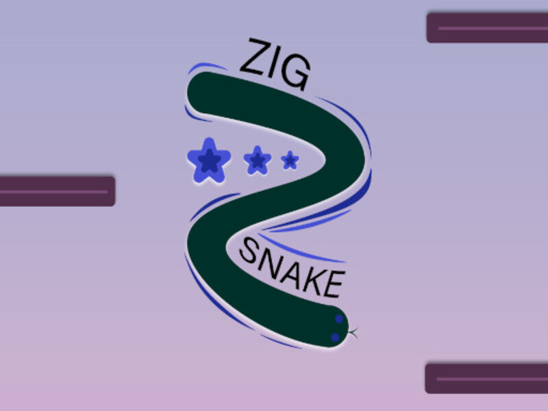 Gra Sig Zig w Internecie
