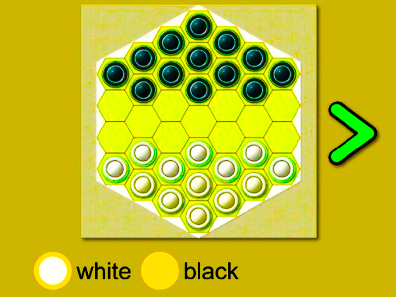Gra Checkers Pskov w Internecie