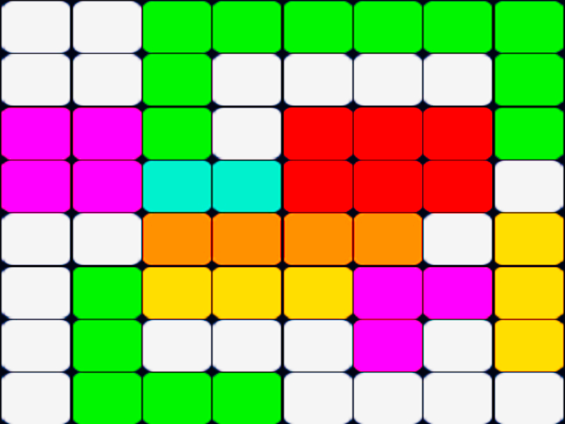 Gra Magic Block Puzzle w Internecie