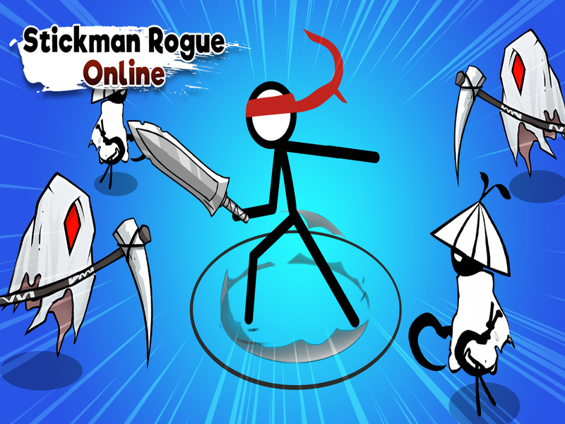 Gra Stylen Stylenant Online w Internecie