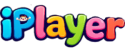 Darmowe gry online