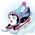 Bobsleje Bobsleje online