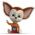 Barboskiny Barboskiny online