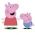 Świnka Peppa Świnka Peppa online