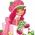 Charlotte Truskawka Charlotte Truskawka online