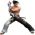 Tekkena Tekkena online