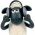 Shaun Owca Shaun Owca online