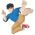 Jackie Chana Jackie Chana online