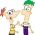 Fineasz i Ferb Fineasz i Ferb online