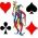 Gry karciane  online