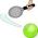 Tenis Tenis online