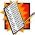 Testy Testy online